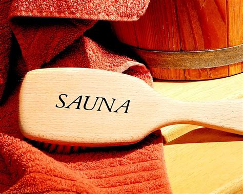 Sauna W Domu Czy Warto Sprawdź Ile Kosztuje Sauna Domowa Dekoportalpl