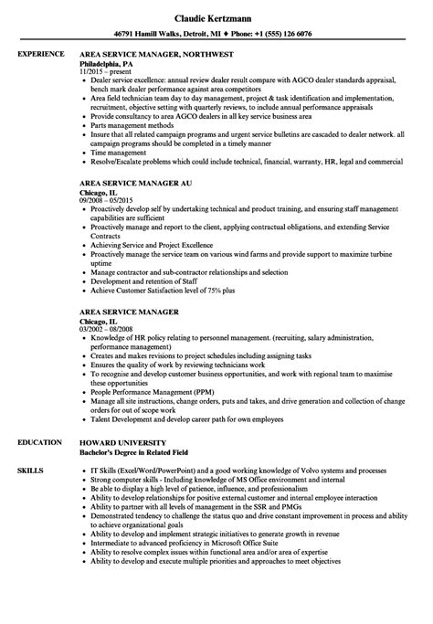The most successful resume samples highlight assets such as leadership, good math and budgeting skills, analytical thinking, commercial awareness, multitasking, and time management. Basic Resume Zone - Best Resume Examples