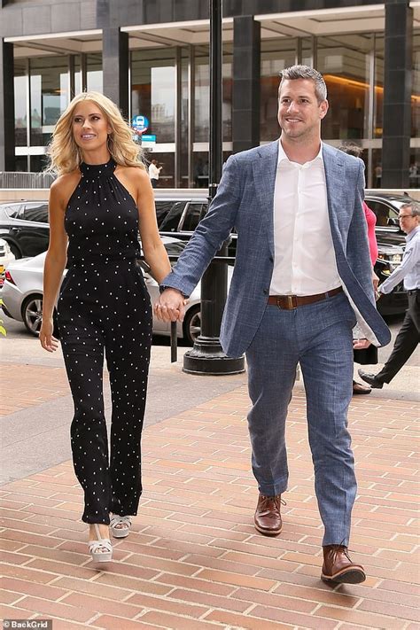 Последние твиты от ant anstead (@antanstead). Christina El Moussa ties the knot with Ant Anstead in ...