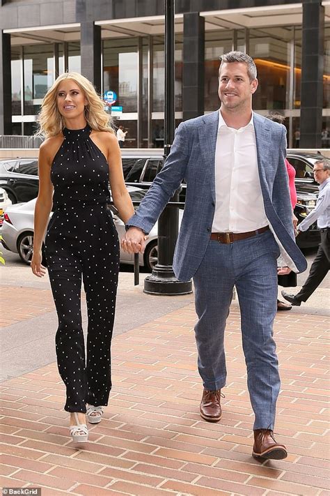 Designers design and should be able to show why you paid them for the help. Christina El Moussa ties the knot with Ant Anstead in ...