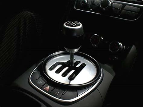 Price of automatic cars in india. Car Gears - Car Gear Maintenance Tips - Car Gears ...