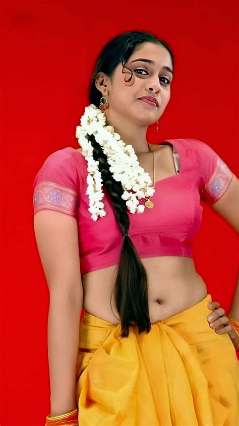 Regina Cassandra Telugu Actress Navel Hd Phone Wallpaper Pxfuel 23373
