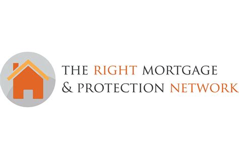 Mortgage Protection Best Mortgage Protection Insurance