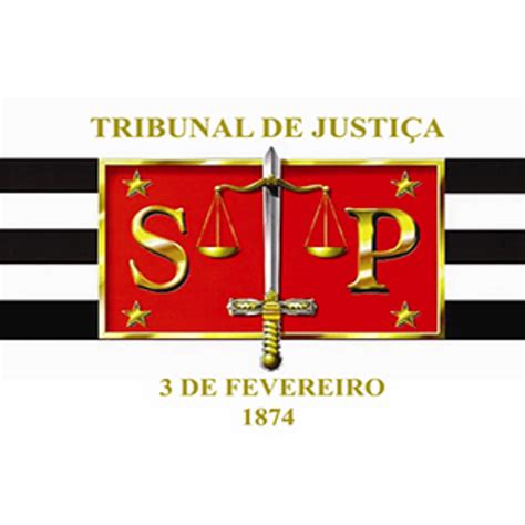 We did not find results for: Concurso TJ SP: comissão do edital para notário sofre alterações - Unicursos - Concurso Público ...