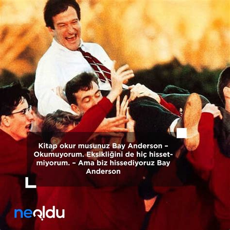 Ayla, kore savaşı'nda yaşanan gerçek ve çok dramatik bir hikayeyi beyazperdeye taşıyacak. Film Replikleri, Unutulmaz Film ve Dizi Replikleri