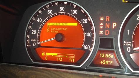 If you drive long enough after fixing the problem, most car models' check the best way to reset the check engine light without a scanner is to repair the problem and keep driving for an extended period. Bmw 745i parking brake fault