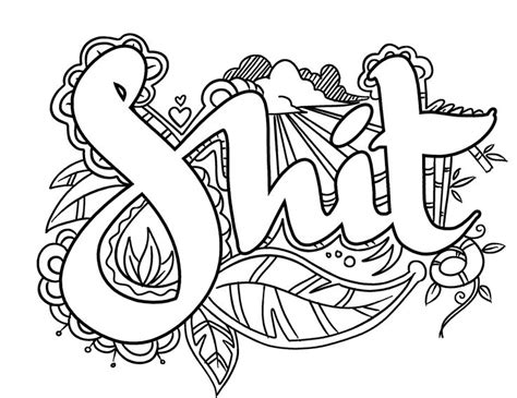 Awesome Coloring Pages For Adults At Free Printable Colorings Pages To Print