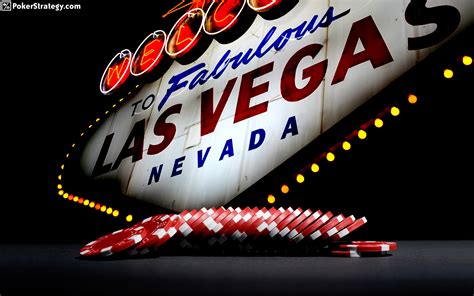 22 Casino HD Wallpapers | Backgrounds - Wallpaper Abyss