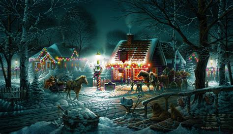 Christmas Images Art 2023 Cool Ultimate The Best Famous Christmas