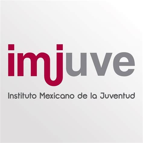 Estados Financieros Del Imjuve Instituto Mexicano De La Juventud