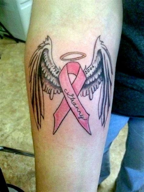 Pin On Memorial Tattoos For Wife Ideas