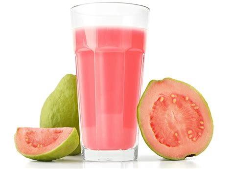 25 Surprising Guava Health Benefits For You Eat Guava And Get Healthy