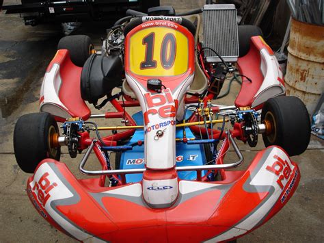885 shifter go kart products are offered for sale by suppliers on alibaba.com, of which go karts accounts for 7%, go kart & kart racer parts & accessories accounts for 1%, and atv/utv parts & accessories accounts for 1%. Used Karts for Sale