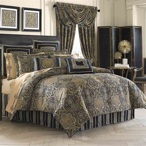 Teal California King Comforter Sets Twin Bedding Sets