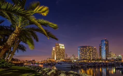 We would like to show you a description here but the site won't allow us. 21 San Diego HD Wallpapers | Backgrounds - Wallpaper Abyss