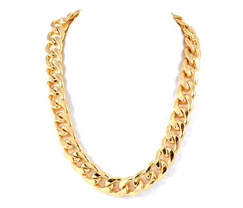 Free Gold Chain Png Transparent, Download Free Gold Chain Png png image