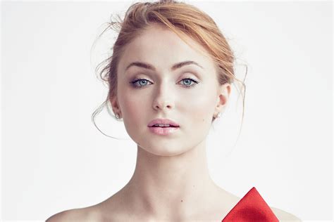 30 Mind Blowing Sophie Turner Photos Which Is Hot And Best