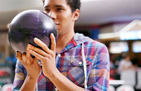 Ez Bowler Practice Bowling Ball Great For Professionals And Beginners Balls