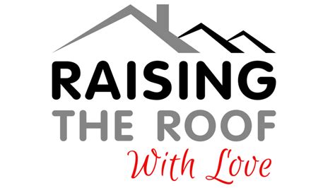 Raising The Roof Is April 27th Greater Albuquerque Habitat For Humanity