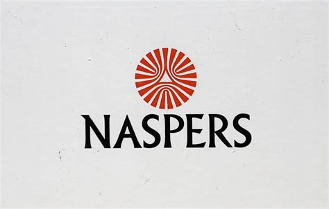 Naspers Offshoot Prosus Reports Earnings Boost From Tencent Stake