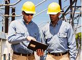 Role Of Electrical Engineer In Oil And Gas Industry Photos