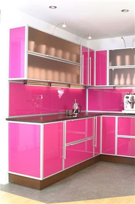 Buy pink cupboard handles in cabinet handles and get the best deals at the lowest prices on ebay! 10 Unique Kitchen Cabinets - Make Simple Design