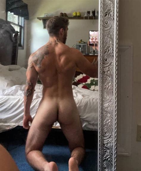 Garett Nolan Nude Photo Share Nude My XXX Hot Girl