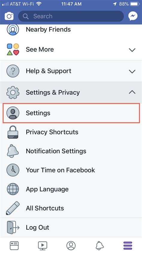 This takes more work, but some people like the accountability of entering transactions by hand. How to stop videos from autoplaying in mobile Facebook app