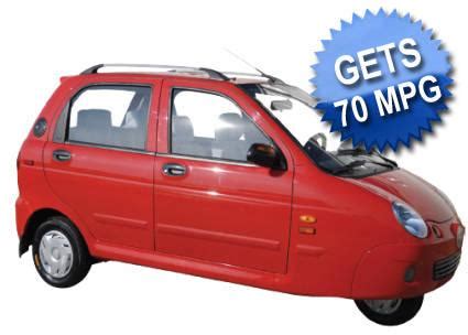 We have 2021 new three wheel vehicle products on sale. Brand New 600cc Street Legal 3 Wheel Car for Sale in Bath ...