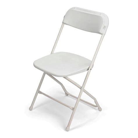 White Folding Chair Rental 1608755563 Big 