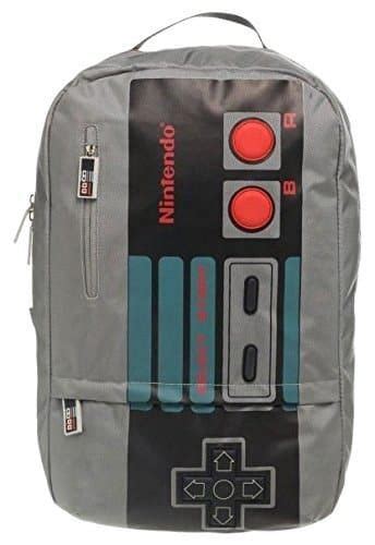 14 Of The Best Backpacks You Can Get On Amazon Nintendo Controller