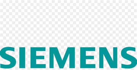 Logo Marca Siemens Png Transparente Gr Tis