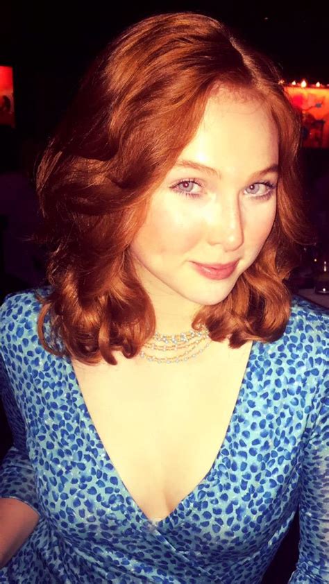 Molly C Quinn On Twitter Absolutely Love My Dvf Wrap Dress It Even