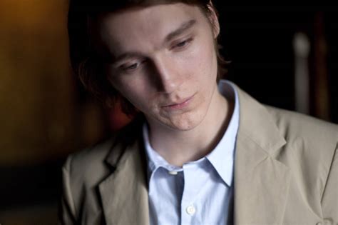 Paul Dano Pictures In An Infinite Scroll 50 Pictures