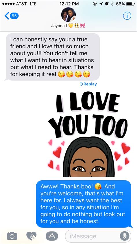 When you have a problem you need to talk about with your friend, you should be able to trust them not to go around talking about you. LifeTalk | What Losing My Best Friend Has Taught Me About ...