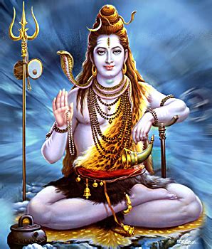 Maha shivaratri puja procedure, shivratri pujan vidhi. Maha Shivaratri 2020 | The Night of Lord Shiva