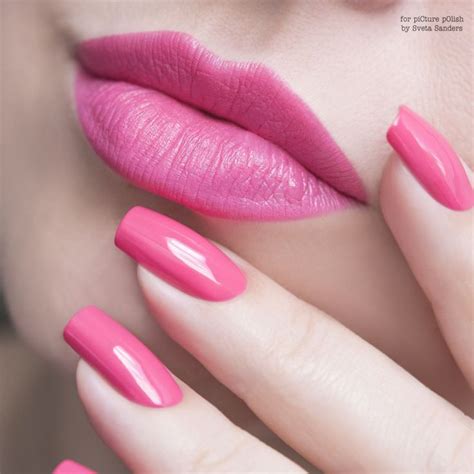 7 Best Dnd Summer Nail Colors In 2021 My Fair Daily Nail Colors Nail Designs Nail Polish