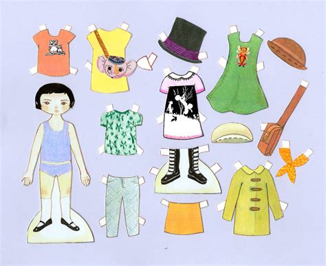 Artist Doll Clipart 20 Free Cliparts Download Images On Clipground 2024