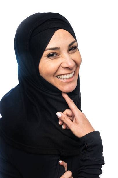 Arab Mature Women Telegraph