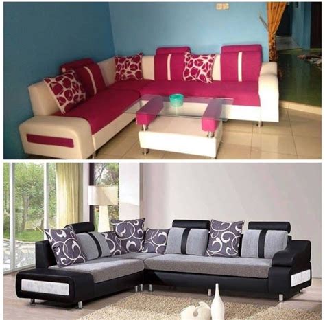 Orlando relax sofa juga turun harga dari rp 1,9 juta sisa rp 999. 8 Images Harga Kursi Sofa Tamu Minimalis Modern And View - Alqu Blog