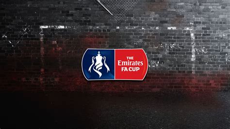 Fa Cup Wallpapers Wallpaper Cave