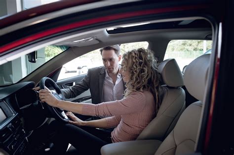 ¿qué Revisar En Un Coche De Segunda Mano Claves