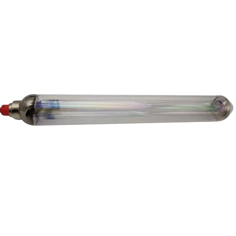 Sox Low Pressure Sodium Lamp 91w By22d Double Contact Bayonet Base
