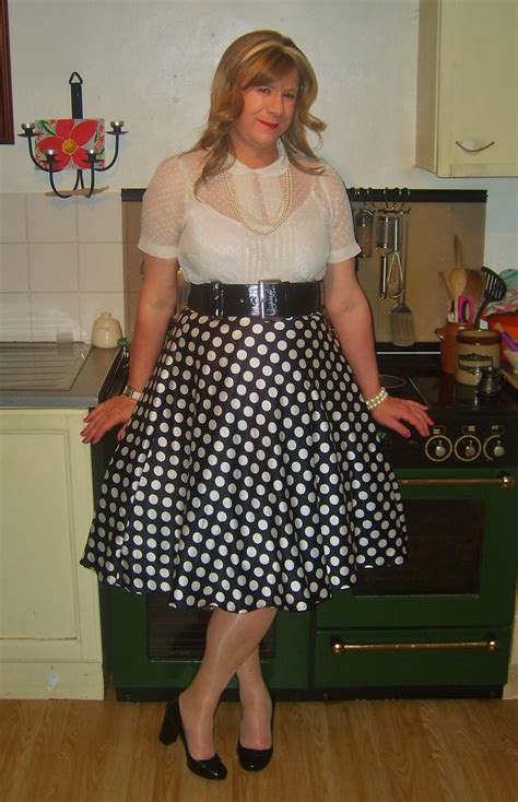 50s house wife 50s house wife i don t think i would have … flickr