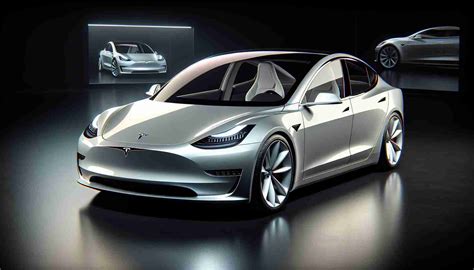 What Is The Best Tesla