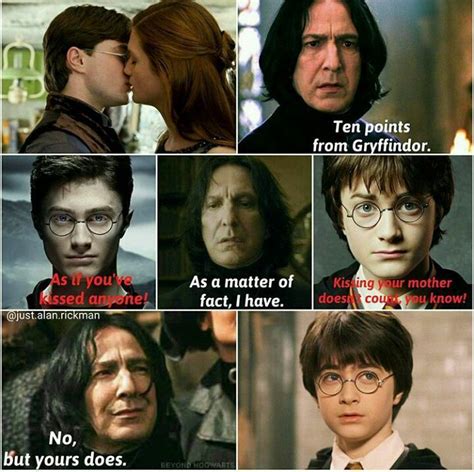 Harry Potter Funny Pictures Harry Potter Funny Pictures Harry Potter