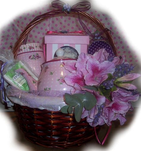 El sorteo extra día de la madre de la once se celebrará el día 2 de mayo de 2021 entre las 21:15 y las 21:35 horas. Mil ideas Glam: Delicados desayunos para el DÍA DE LA MADRE