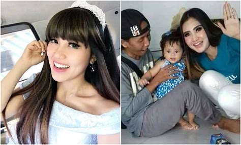 Kesuksesan via vallen dalam karier, tak semulus dengan kisah asmaranya. Duel Maut! Inilah 10 Fakta Popularitas Via Vallen dan ...