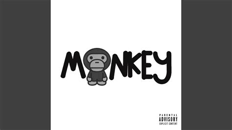 Monkey Youtube