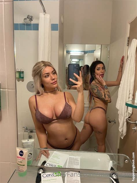 Marcelaamq Marcelaamq Nude Onlyfans Leaks The Fappening Photo